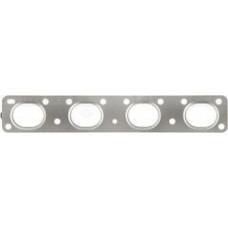 Прокладка колектора випускного BMW 3 (E46/E90) 01-11, N40/N42/N45/N46