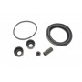Ремкомплект супорта (переднього) Nissan Navara/Pick Up -04 (d=61mm) (Tokico)