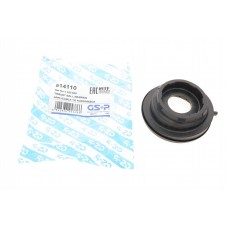 Підшипник амортизатора опорний Ford C-Max/Focus II/Mazda 3/5/Volvo C30/C70 II 04-14