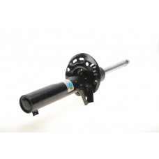 Амортизатор (передній) VW Beetle (5C1,5C2) 11-19/Golf VI 10-14, d=55mm