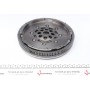 Демпфер зчеплення Audi A3/TT/Seat Leon/Skoda Octavia III/VW Jetta 1.8 12-