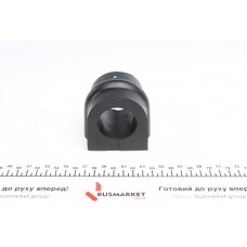 Втулка стабілізатора (заднього) MB Vario (d=41mm)