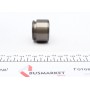 Ремкомплект супорта (заднього) BMW 3 (E92/E93) 06- (d=42mm) (+2 поршня) (Brembo)