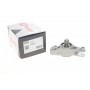 Натяжник ременя генератора MB OM601-603 88-96 (Коромисло)