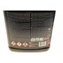 Засіб для очистки повітряних фільтрів Air Filter Cleaner (5L)