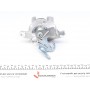 Супорт гальмівний (задній) (L) Skoda Octavia/VW Golf IV/Touran 03- (TRW) (d=41mm)