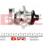 Помпа води BMW 3 (E36/E46)/5 (E34/E39/E60)/7 (E38/E65/E66/E67)/X3 (E83)/X5 (E53)
