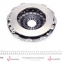 Комплект зчеплення VW T5 2.0i (бензин) 03-15 (d=230mm)