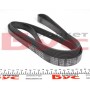 Ремінь генератора Opel Combo 1.2/1.4i (6PK1800)