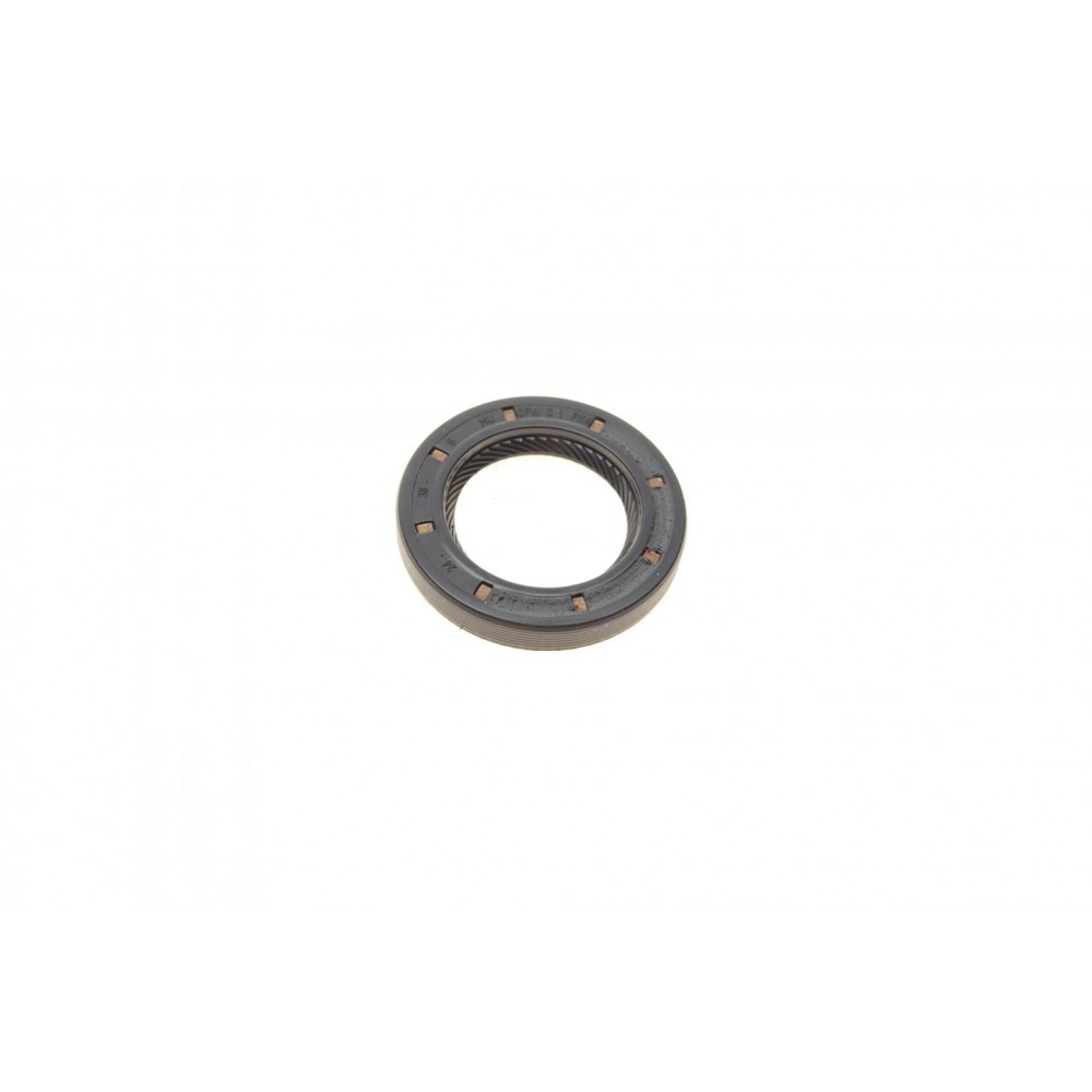 Сальник вала первинного КПП VW Caddy III 1.4-2.0 04-15 (24x38x6)