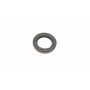 Сальник вала первинного КПП VW Caddy III 1.4-2.0 04-15 (24x38x6)