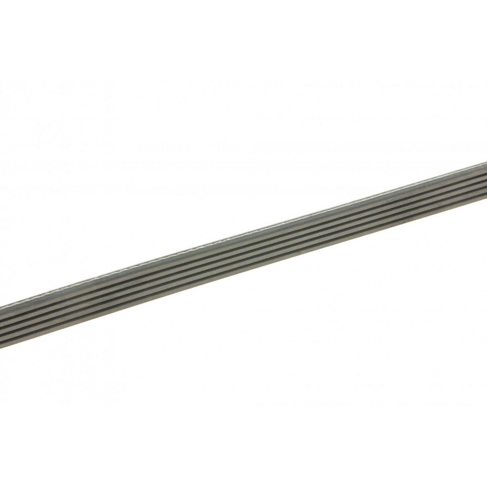 Ремінь генератора Mazda 323/626/ Opel Astra G/Vectra B/C 2.0/2.2 00-08 (5PK1030)