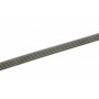 Ремінь генератора Mazda 323/626/ Opel Astra G/Vectra B/C 2.0/2.2 00-08 (5PK1030)