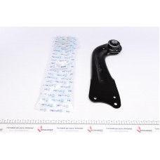 Важіль підвіски (задній) (L) Audi A3/Skoda Octavia II/VW Golf 03-16/VW Passat/Skoda SuperB/Yeti 10-
