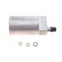 Осушувач кондиціонера Opel Astra G 1.2-2.2 16V/ DTI 99-09