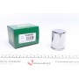 Поршень супорта (заднього) Fiat Ducato 94-06 (46x59.5mm)(Brembo)