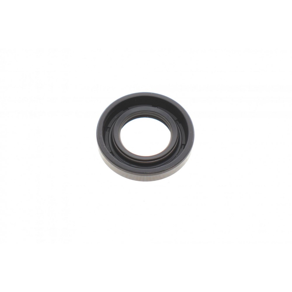 Сальник КПП Audi 100/VW Passat 1.3-1.8 76-90 (20x35x7/10)