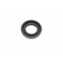 Сальник КПП Audi 100/VW Passat 1.3-1.8 76-90 (20x35x7/10)