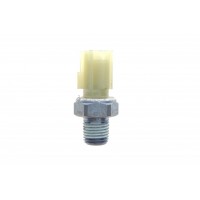 Датчик тиску оливи Ford Transit 00-/Cirtoen Jumper/Peugeot Boxer 2.2 HDi 06-