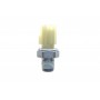 Датчик тиску оливи Ford Transit 00-/Cirtoen Jumper/Peugeot Boxer 2.2 HDi 06-