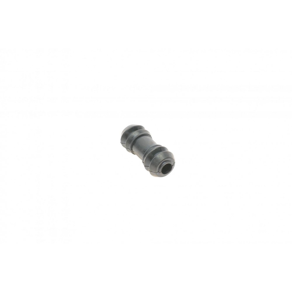 Ремкомплект супорта (переднього) VW Passat CC 11- (d=60mm) (Trw)(+ поршен/направляюча) SuperKit