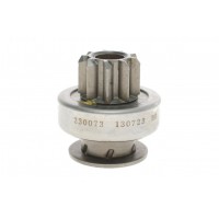 Бендикс стартера Daewoo Lanos 1.3/1.5/1.6 16V 97- (z=9) = 230073