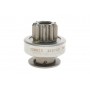 Бендикс стартера Daewoo Lanos 1.3/1.5/1.6 16V 97- (z=9) = 230073