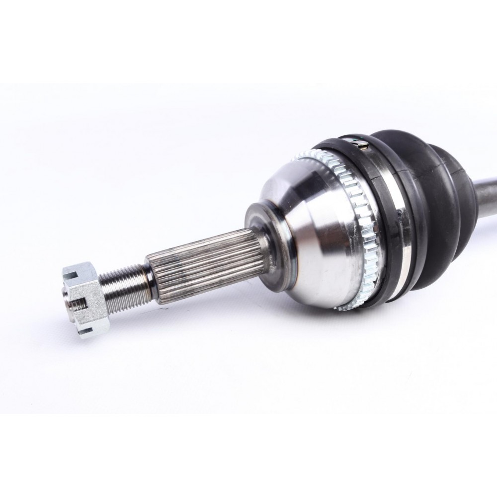 Піввісь Ford Transit 2.0 TDCi 00-06 (L) (28x36x798.5x48T) (+ABS)
