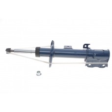 Амортизатор (передній) Smart Forfour 04-06/Mitsubishi Colt 04-12 (L)