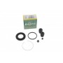 Ремкомплект супорта (заднього) Mazda 626 91-92/Opel Frontera 92- (d=42mm) (Akeb)