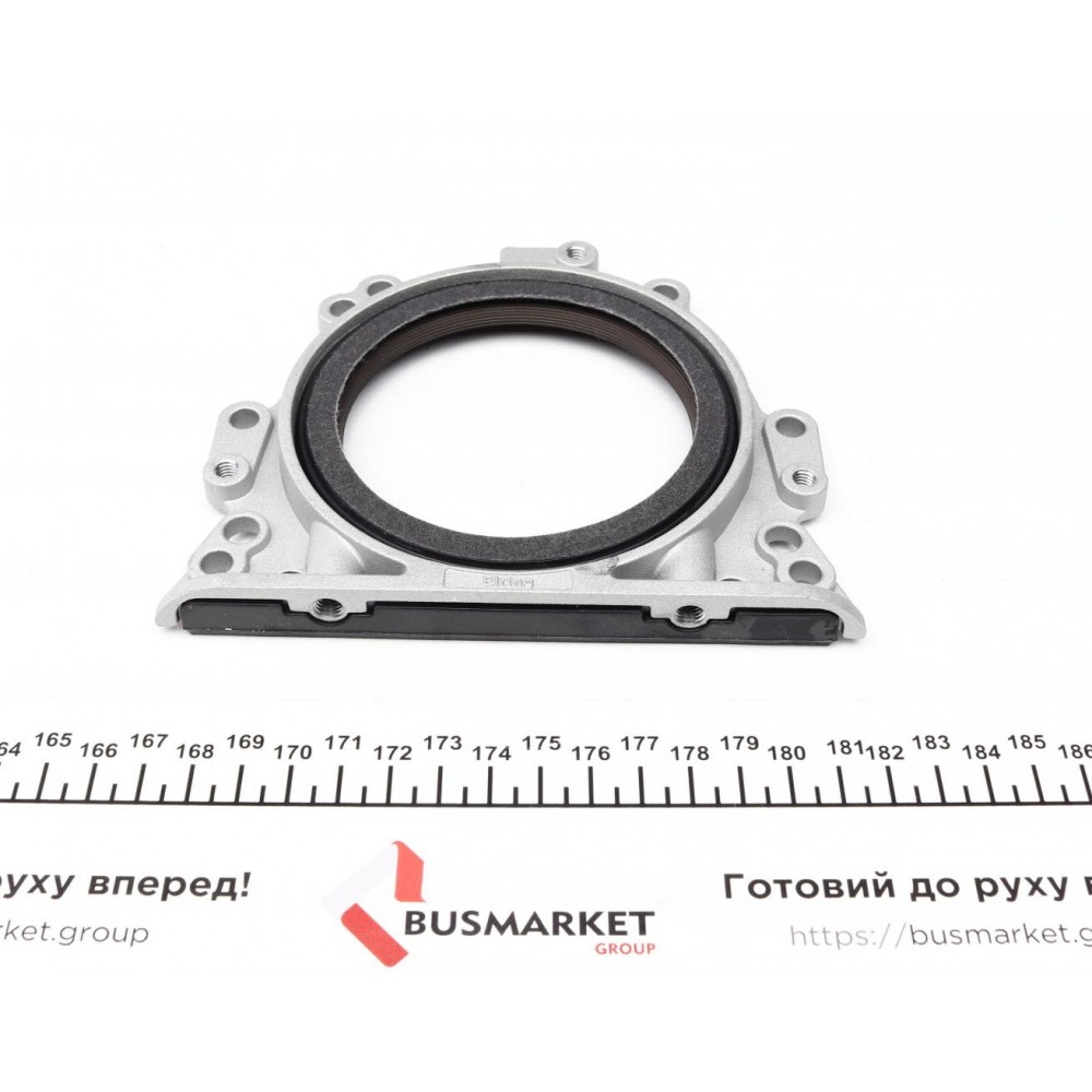 Комплект прокладок (нижній) VW Passat 1.8T/2.0LPG 95-15
