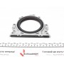 Комплект прокладок (нижній) VW Passat 1.8T/2.0LPG 95-15
