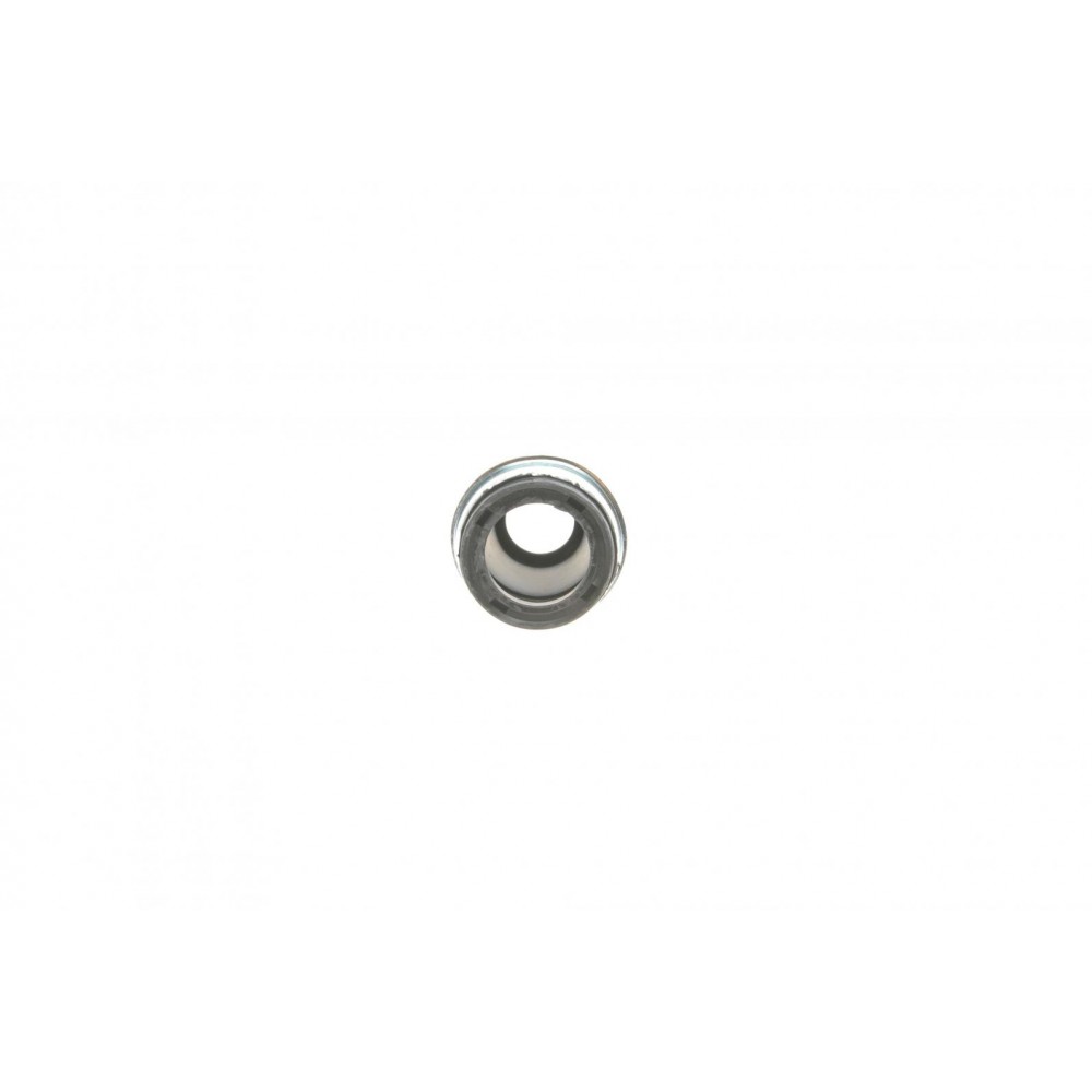 Ремкомплект супорта (заднього) Opel Astra 98-09 (d=34mm) (Bosch) (+поршень)