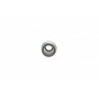 Ремкомплект супорта (заднього) Opel Astra 98-09 (d=34mm) (Bosch) (+поршень)