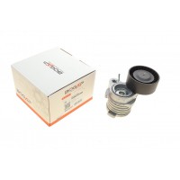 Натяжник ременя генератора BMW X5 (E70) 07-13 N47/N57