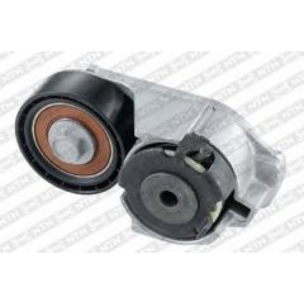 Натяжник ременя генератора Ford Transit 2.0TDCI 00-