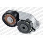 Натяжник ременя генератора Ford Transit 2.0TDCI 00-