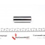 Поршень Citroen Berlingo/Peugeot Boxer 1.9D 94-02 (83.50mm/+0.50) = 7137235000