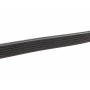 Ремінь генератора MB Sprinter CDI (-AC) (6РК2196)