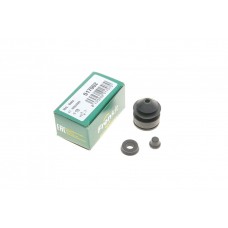 Ремкомплект циліндра зчеплення (робочого) Nissan Pick Up/Serena/Sunny/Terrano 85-01 (d=17.5mm)