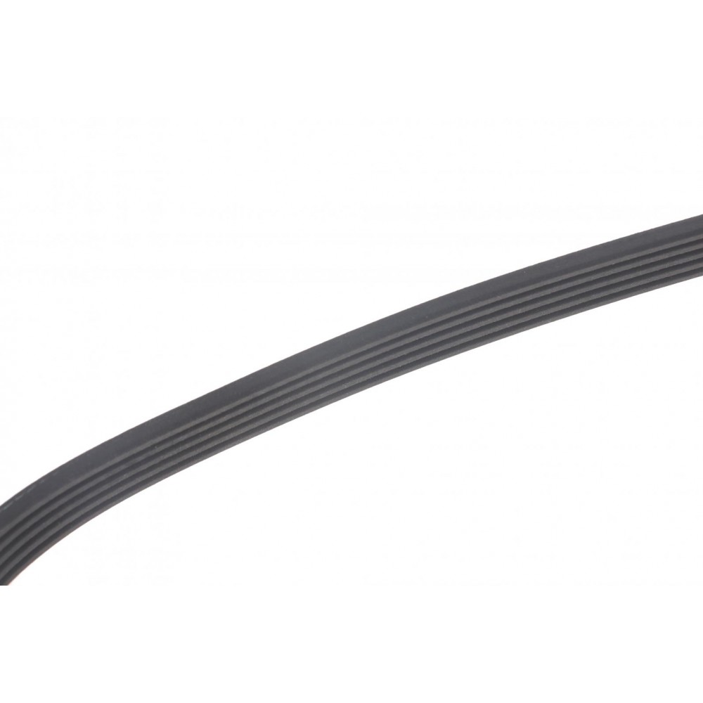 Ремінь генератора Fiat Punto/Stilo 1.2 02-09, (5PK 1155)