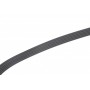 Ремінь генератора Fiat Punto/Stilo 1.2 02-09, (5PK 1155)