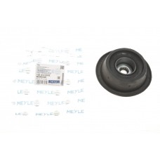 Подушка амортизатора (переднього) + підшипник VW Corrado/Golf II-III/Passat/Vento 1.4-2.0 88-99