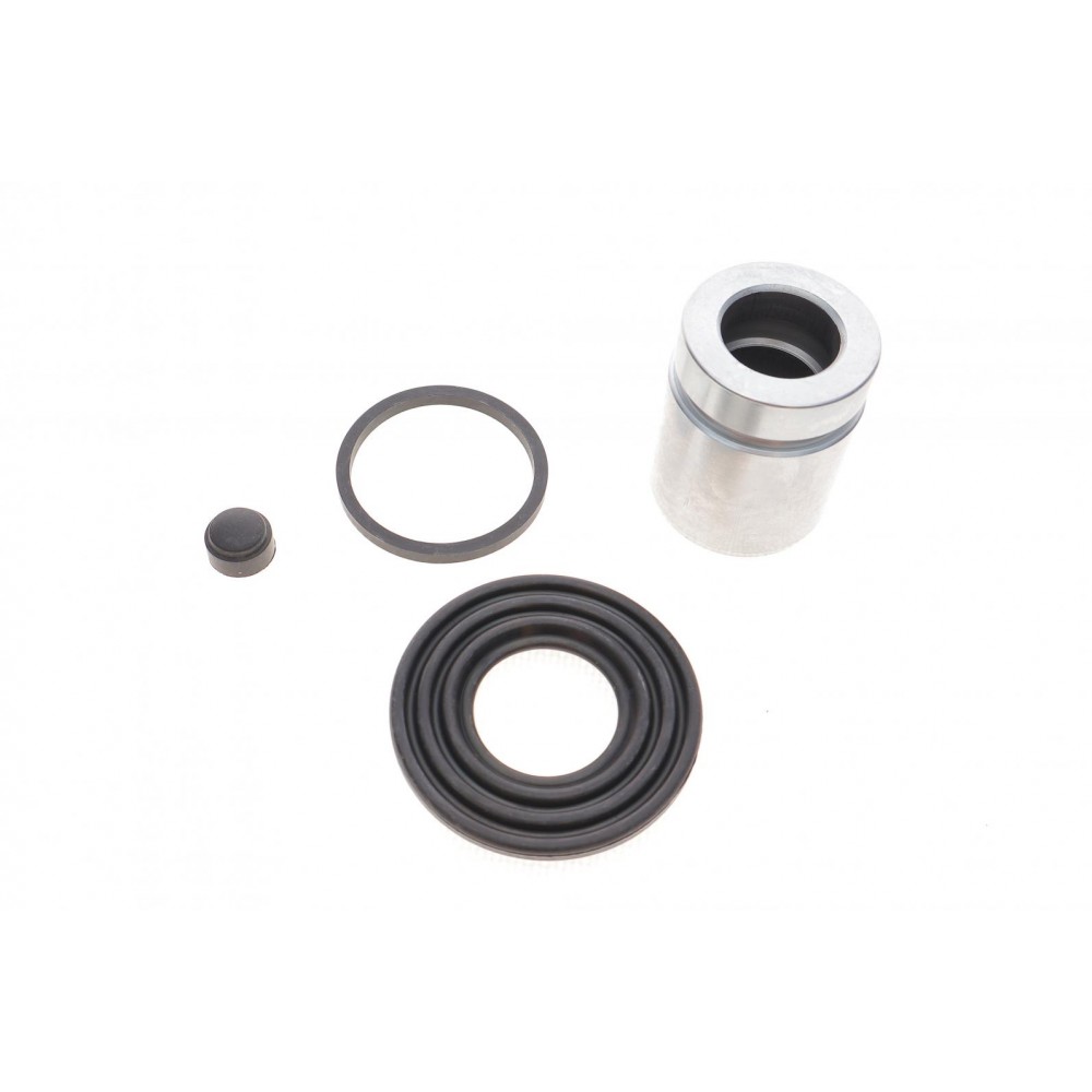 Ремкомплект супорта (заднього) BMW 3 (E36) 90-99 (d=38mm) (+поршень)
