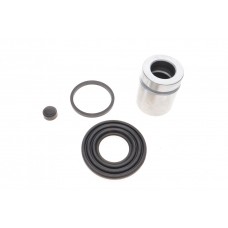 Ремкомплект супорта (заднього) BMW 3 (E36) 90-99 (d=38mm) (+поршень)