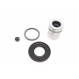 Ремкомплект супорта (заднього) BMW 3 (E36) 90-99 (d=38mm) (+поршень)