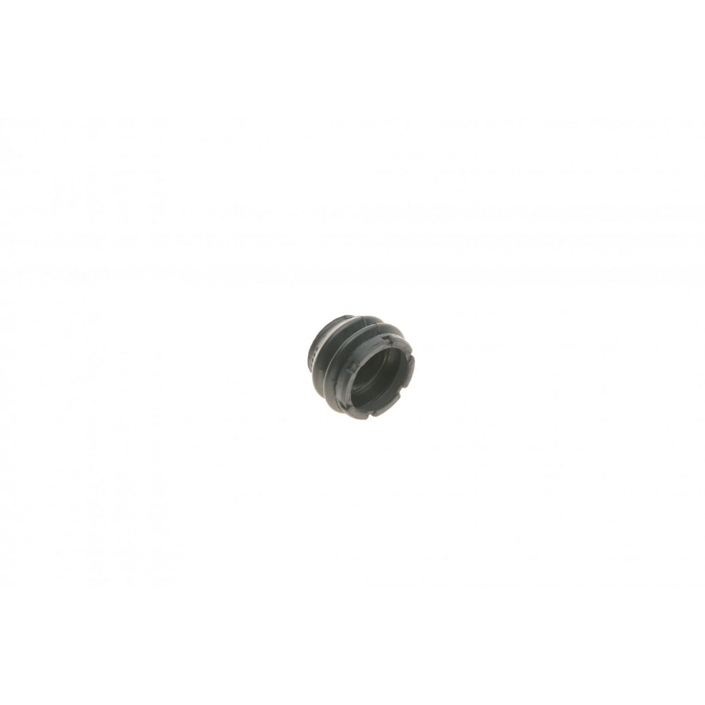 Ремкомплект супорта (заднього) Citroen Xsara 97-05 (d=32mm) (Bendix/Bosch)