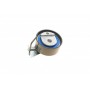Комплект ГРМ + помпа Citroen Berlingo/Nemo/C2/C3/Peugeot 207/306/307/Partner 1.4i 96- (17x104z)