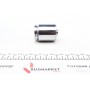 Поршень супорта (заднього) Opel Astra J 10- (40x48mm) (Ate) (з механізмом)