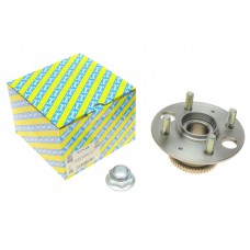 Підшипник маточини (задньої) Honda Civic VII 1.3-1.7D 00-05